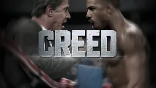 CREED