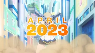 Edens Zero Season 2 Release Date and More