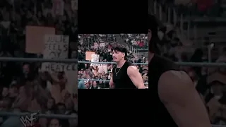 Eddie Guerrero 🌺 Chyna proposal 🤭😂