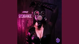 Spendance