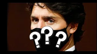BATRA'S BURNING QUESTIONS! PM: What did he know in 'AD-VANCE?' MP pay raises? Another vaccine fail!