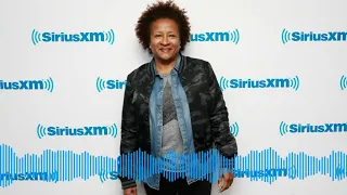 Wanda Sykes talks about her incident with Bill Cosby at the Emmys