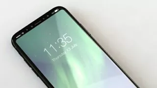 How to remove notch from iphoneX unbox therapy