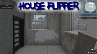 Mein neues Bad Part 1 | House Flipper | #23