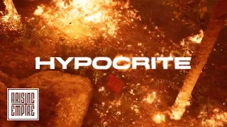 OF VIRTUE - Hypocrite (OFFICIAL VIDEO)