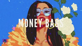 [Free] Tyga Type Beat - "MONEY BAGS" ft. Offset | Free Club Type Beat Instrumental 2023