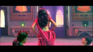 "Beedo [Full Song]" HIndi Film | Gulaal | Mahi Gill