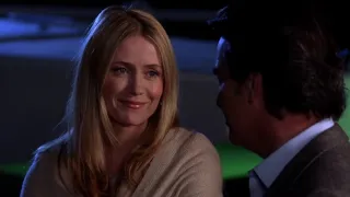 The OC - 4x12 - Kirsten Birthday