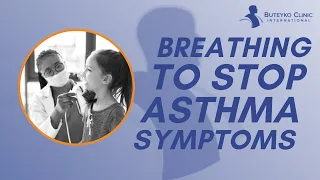 Stopping Asthma Symptoms: Factors Affecting An Asthma Attack