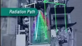 Ultraviolet/Visible Spectroscopy (UV-Vis)