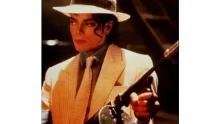 Michael Jackson   Al Capone   Video Mix