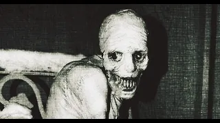 The Russian Sleep experiment explained! (Halloween special)