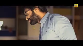 Double Attack - Promo 1, Rashmi Gautam, Charandeep, (Antham) | New Tamil Movies | Coming Soon |