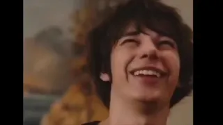 Rodrick Heffley Edit Compilation