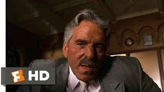 Get Shorty (11/12) Movie CLIP - Look at Me (1995) HD