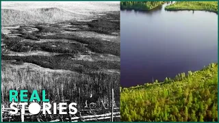 Siberian Explosion: Exploring the Tunguska Mystery | Real Stories Full-Length Documentary