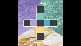 food4Rhino webinar: Land Kit for Landscape (English)