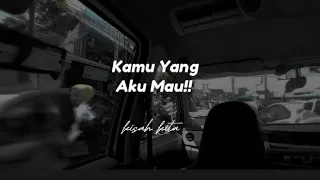 Maaf Jika Aku  Memaksa