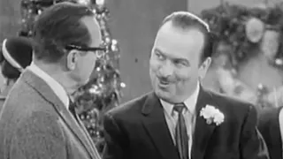 The Jack Benny Show Sept.-Dec. 1951.  9 Episodes. No Ads or Music.