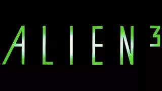 Alien 3 - Stage 1 (NES Music remake) №20