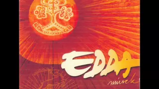 Edda - Szálljunk fel