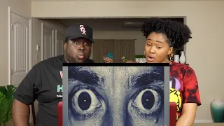 What Is This?!? | Kids Who Remembered Their Past Life (Reaction)