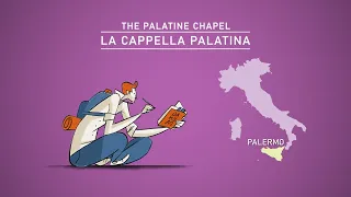 The Palatine Chapel