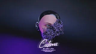 ASH - Calema feat. Hector & Zilwa