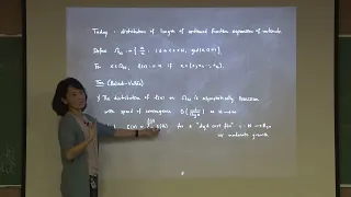 Euclidean algorithms are Gaussian over quadratic imaginary fields