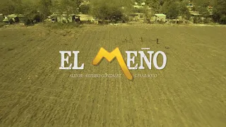 El Meño (Video Oficial) - Grupo Arriesgado