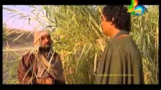 Tiflan-e-Muslim (a.s.) - Episode 12 - Urdu