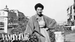 How Peggy Guggenheim Conquered the Art World
