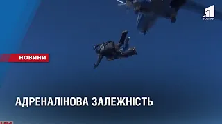 Адреналінова залежність: бажання почути вибух - стан, який під час війни переживають українці