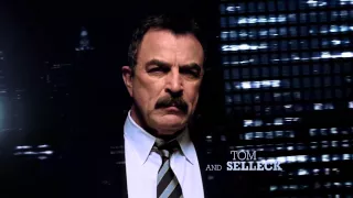 Blue Bloods Opening Credits/Scene (Intro) 1080p Full HD