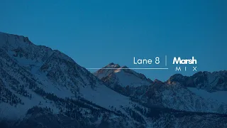 Lane 8 | Marsh - Mix Collection