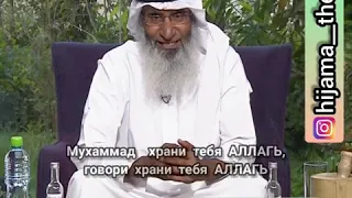 ИСЛАМСКАЯ МЕДИЦИНА Боли в желудке