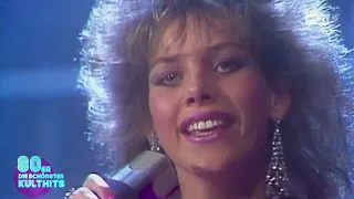 C  C  Catch   I Can Lose My Heart Tonight   1985