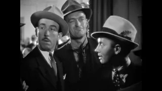 Theodora Goes Wild (1936) - The Governor's reception, Part 2.