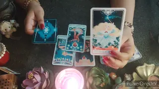 GEMINI • मिथुन राशि • July 1st to 15th • Hindi Tarot