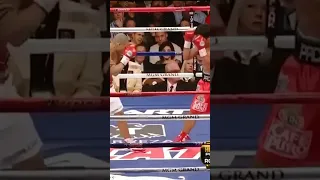 PACQUIAO VS COTTO Full Fight in chinne