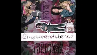 TREMØRE - EMPOWERVIOLENCE (FULL EP)