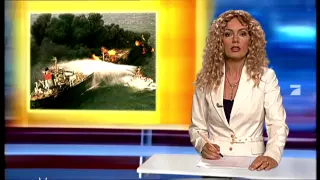 RTL Punkt 12: Robbenbabys Kussi und Bussi- Switch reloaded