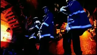 Blackstreet - Tonight's The Night ft. SWV, Craig Mack