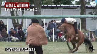 Campereando Tv P-40 B-1 Fiesta Del Modelito Nov/2021