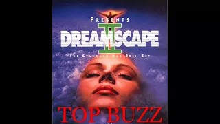 Top Buzz Mc MaD P @ Dreamscape 2  February 28th 1992