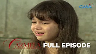 Carmela: Full Episode 4 (Stream Together)