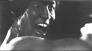 Bruce Lee Doc CH5 (PLEASE READ THE DESCRIPTION FOR LINK TO THIS DOCUMENTARY WITH COMMERCIALS CUT OUT