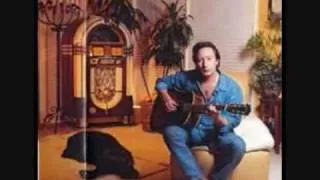 Julian Lennon .wmv