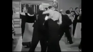 CANTINFLAS BAILANDO CHAB'ILE HAB'AH #sones #jacaltenango #cantinflas #idiomapopti #cultura #9noh