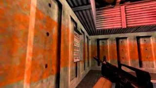 cs1 6 minet wallbang de nuke